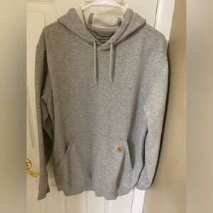 Carhartt Sweatshirt